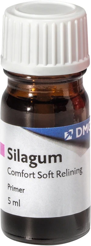 Flasche 5 ml Flasche 5 ml