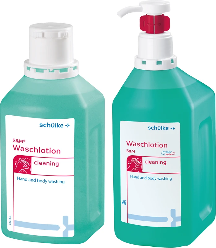 Euroflasche 1 Liter Euroflasche 1 Liter
