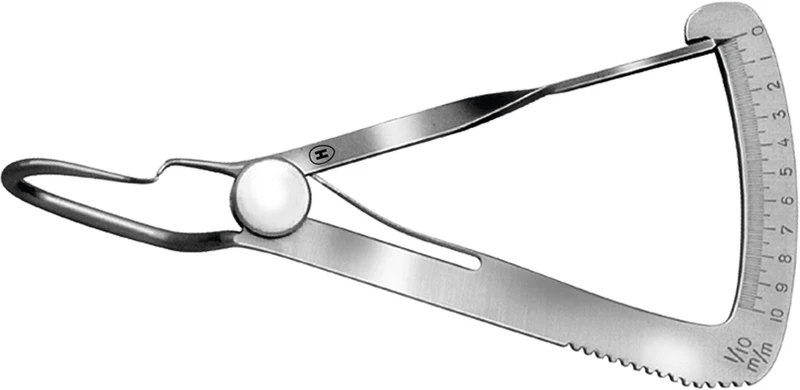 Stück HSL 245-12 Stück HSL 245-12