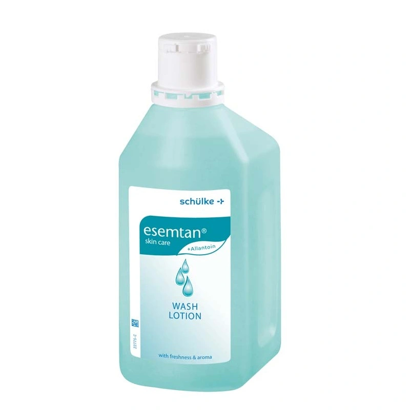 Euroflasche 1 Liter Euroflasche 1 Liter
