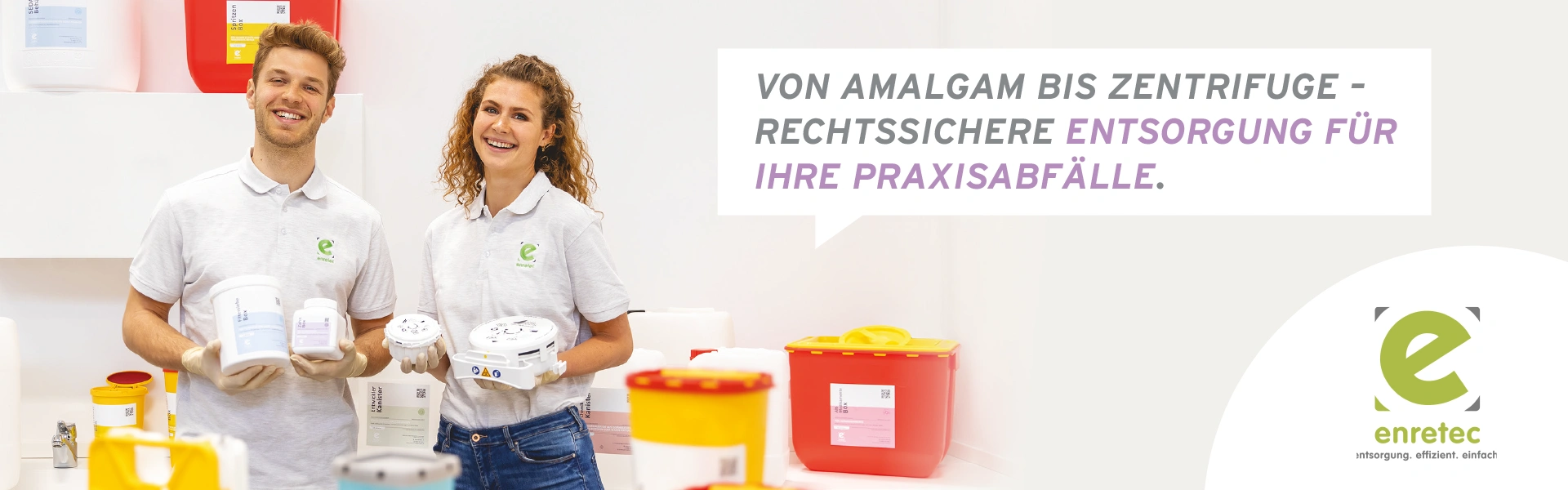 Nachhaltige und rechtssichere Entsorung von Praxisabfällen von A bis Z Nachhaltige-Entsorung-A_Z