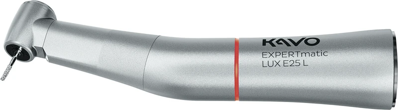 Stück 1:5, mit Licht