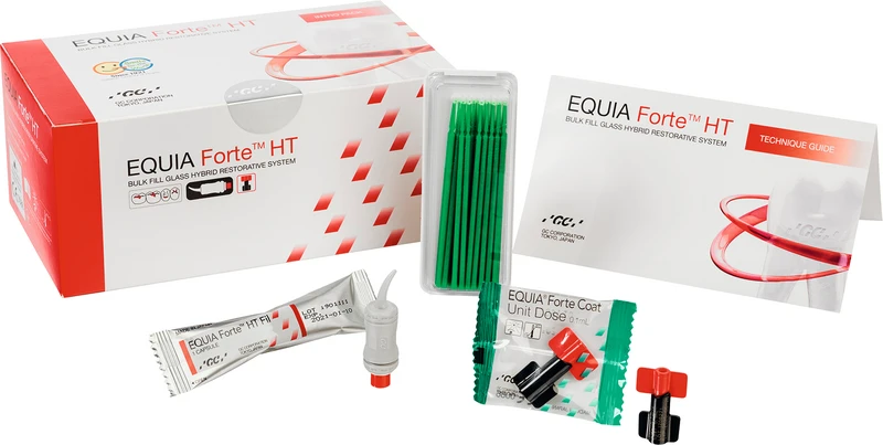Packung 20 Kapseln B2, 20 x 0,1 ml FlipCap Coat