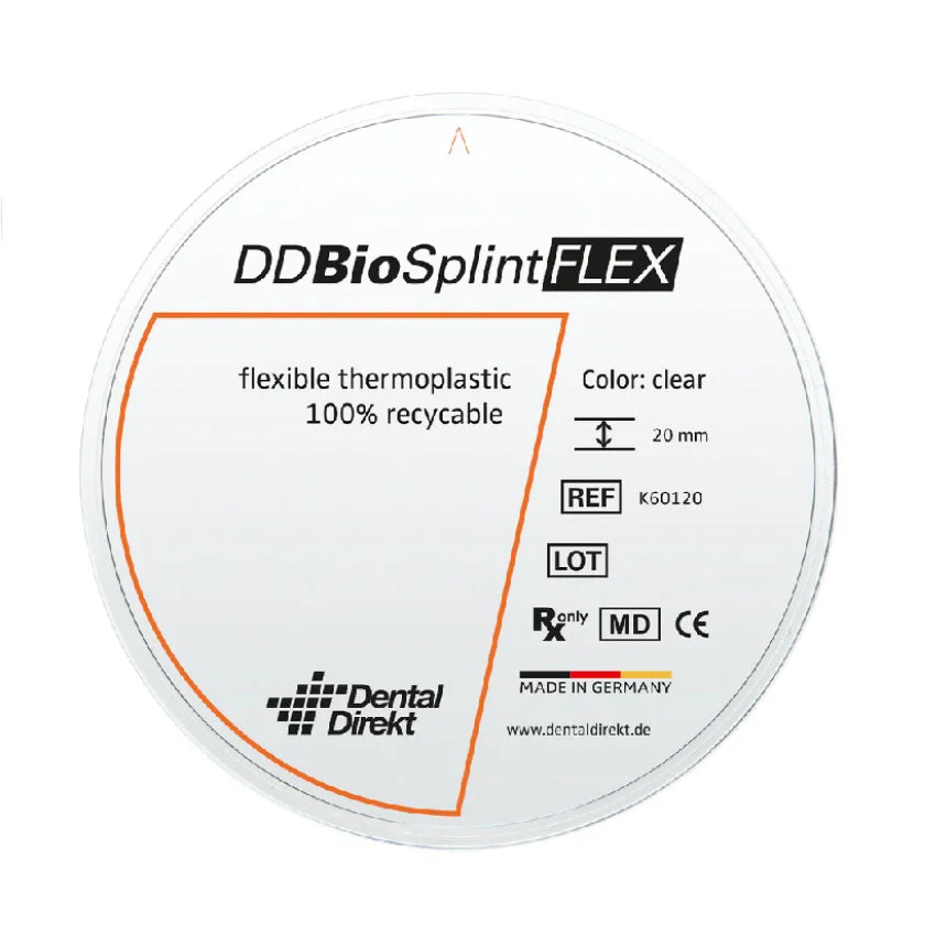 Stück Ø 98,5 mm, H 20 mm Stück Ø 98,5 mm, H 20 mm