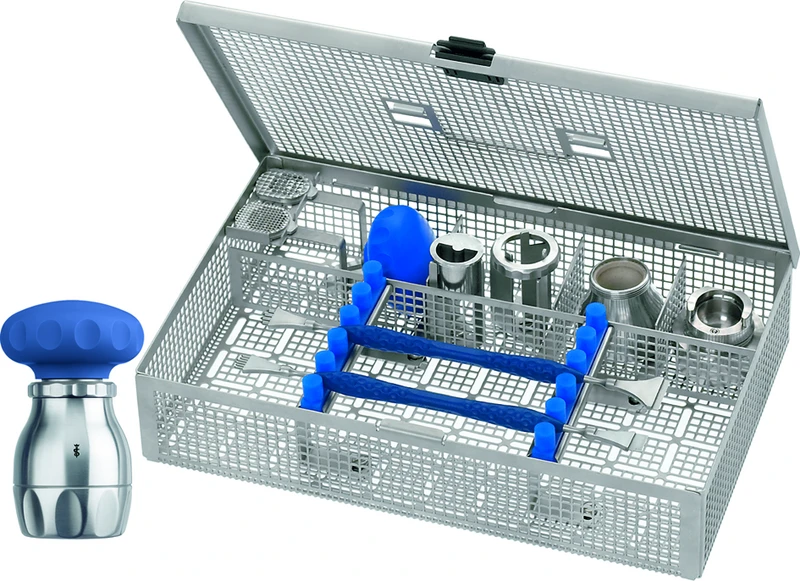 Set