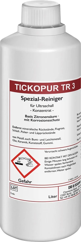 Flasche 1 Liter Flasche 1 Liter