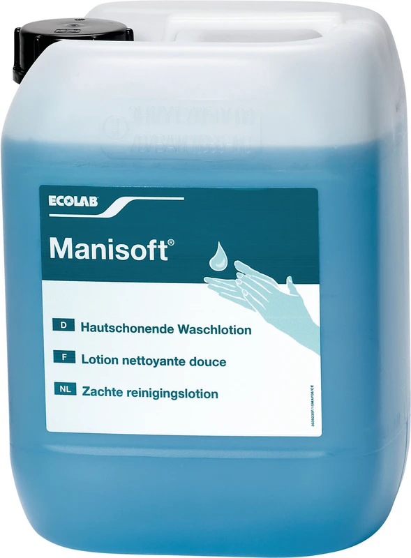 Kanister 6 Liter Kanister 6 Liter