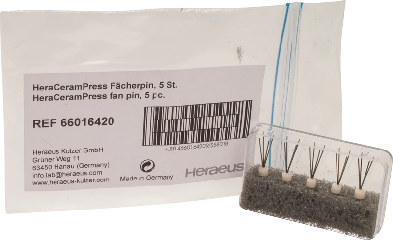 Packung 5 Stück Packung 5 Stück