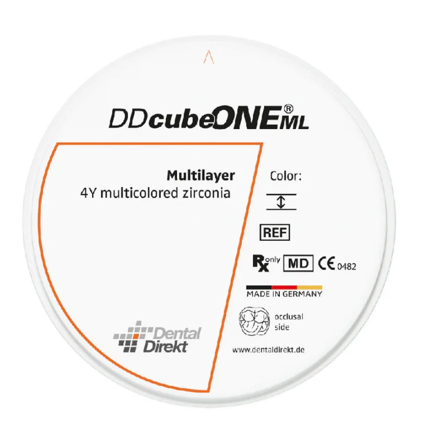Stück Ø 98,5 mm, H 14 mm, A1 Stück Ø 98,5 mm, H 14 mm, A1