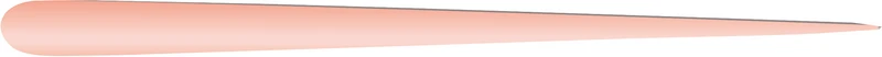 Packung 100 Stück rosa F