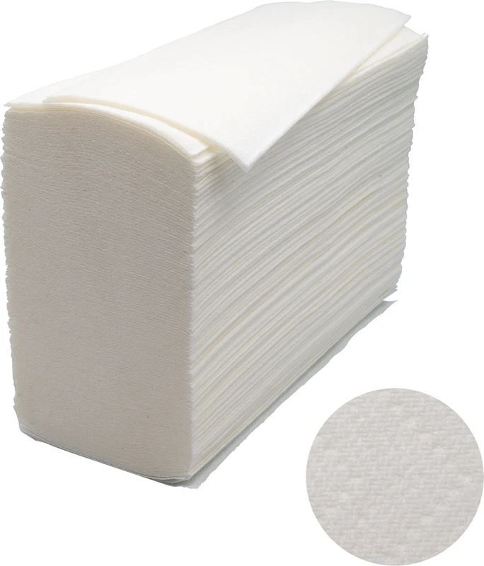 Karton 2.600 Stück, 20 x 23 cm Karton 2.600 Stück, 20 x 23 cm