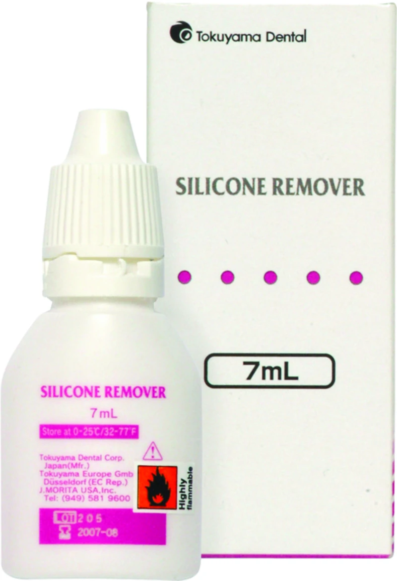 Flasche 7 ml