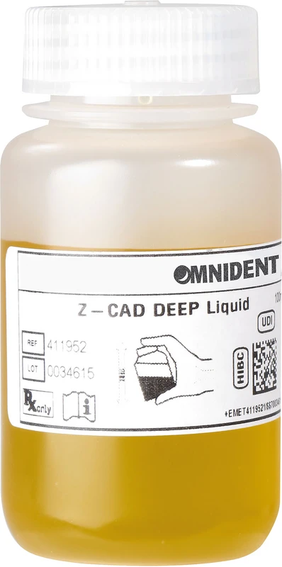 Flasche 100 ml A2 Flasche 100 ml A2
