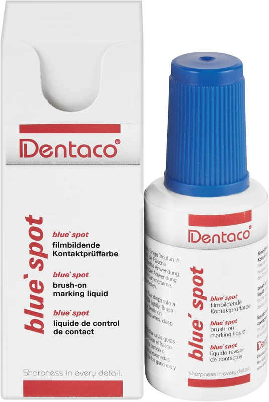 Flasche 10 ml Flasche 10 ml