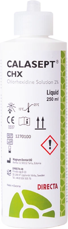 Flasche 250 ml Flasche 250 ml