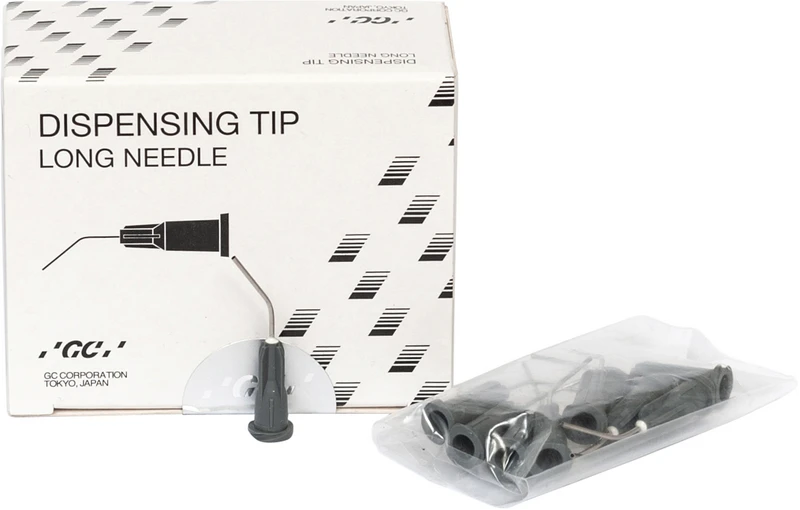 Packung 30 Stück lang