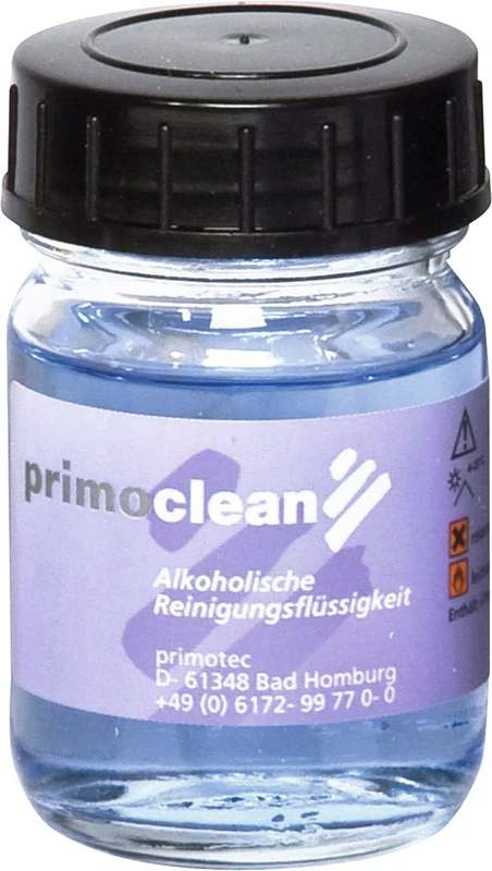 Flasche 50 ml Flasche 50 ml