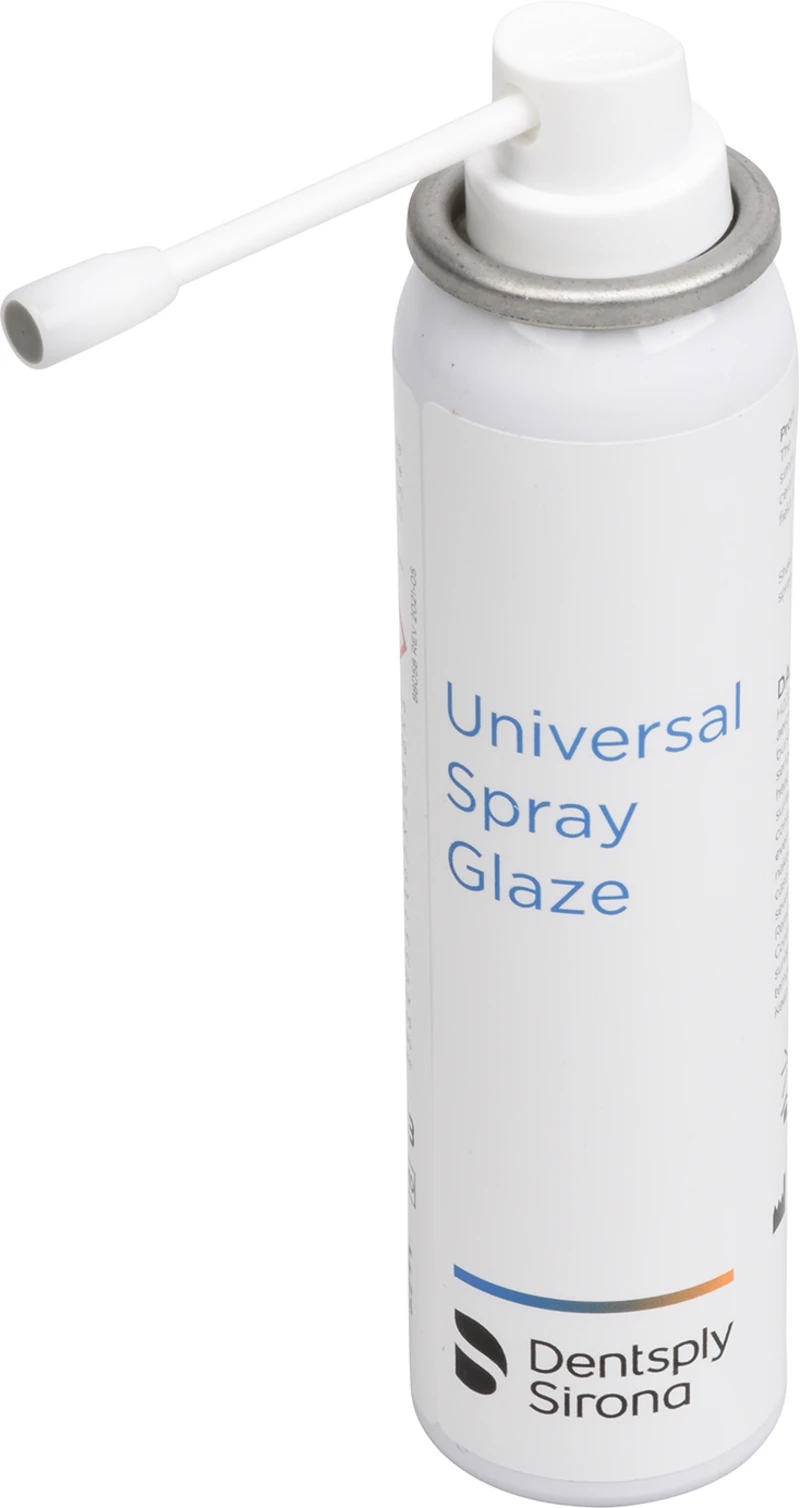 Spraydose 75 ml Spraydose 75 ml