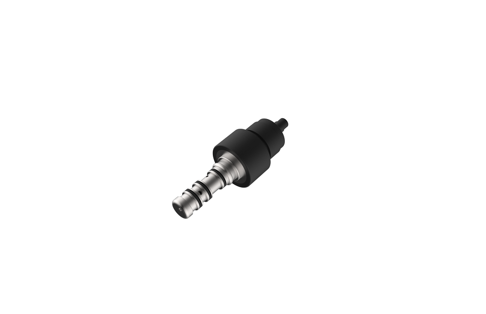Stück Pflegeadapter Sirona T1 HS Stück Pflegeadapter Sirona T1 HS