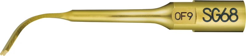 Stück SG68 Stück SG68