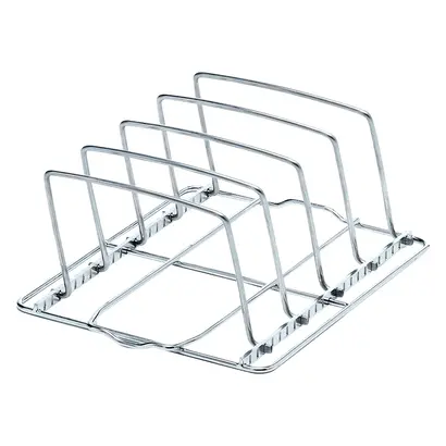 Stück Flex 2, flach Stück Flex 2, flach