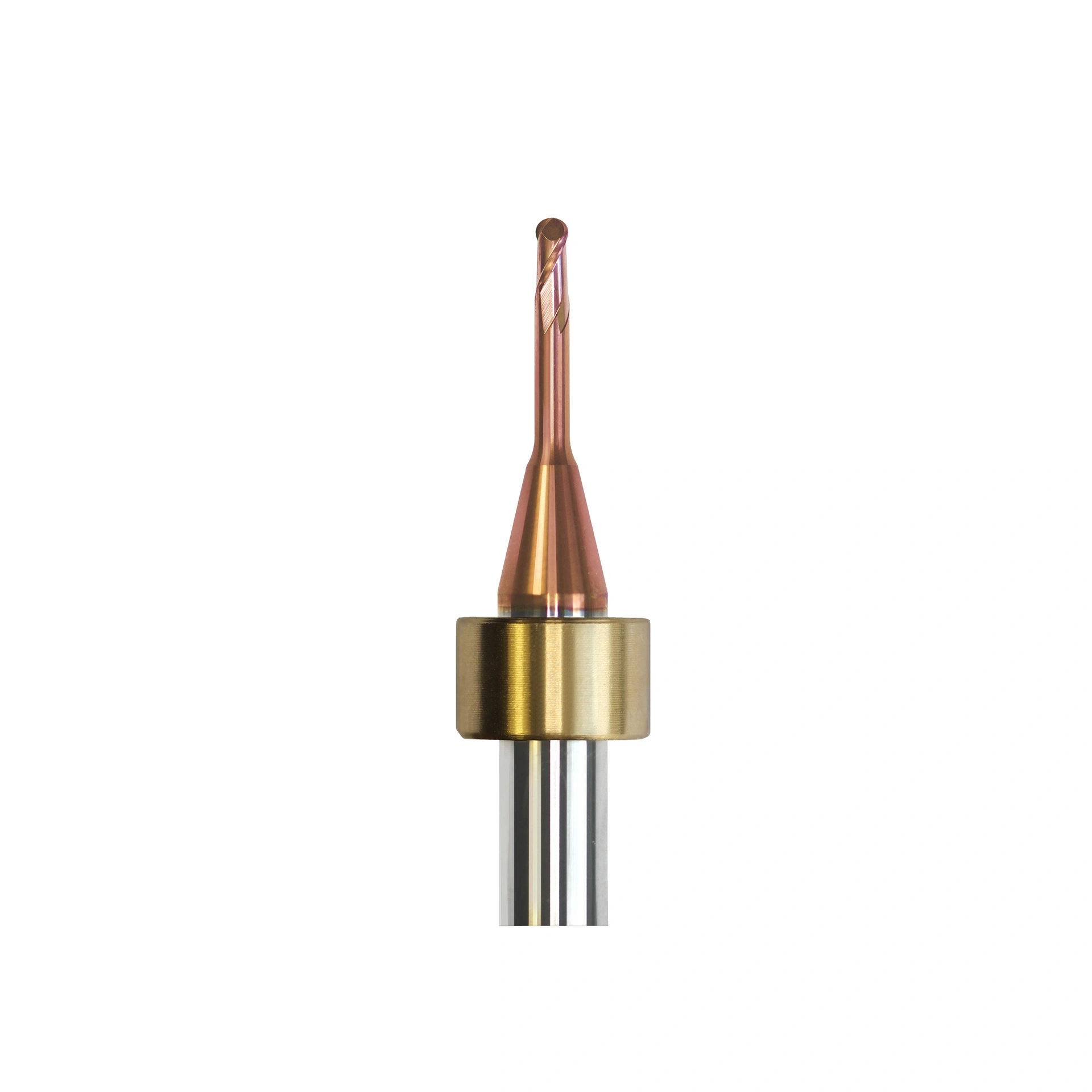 Stück rot, Kopf-Ø 2 mm, Schaft-Ø 6 mm, GL: 45 mm Stück rot, Kopf-Ø 2 mm, Schaft-Ø 6 mm, GL: 45 mm