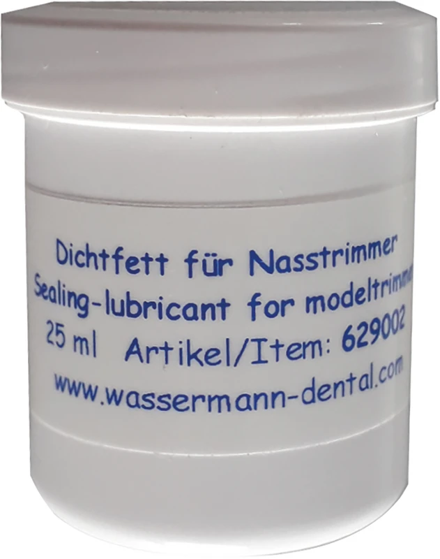 Dose 25 ml