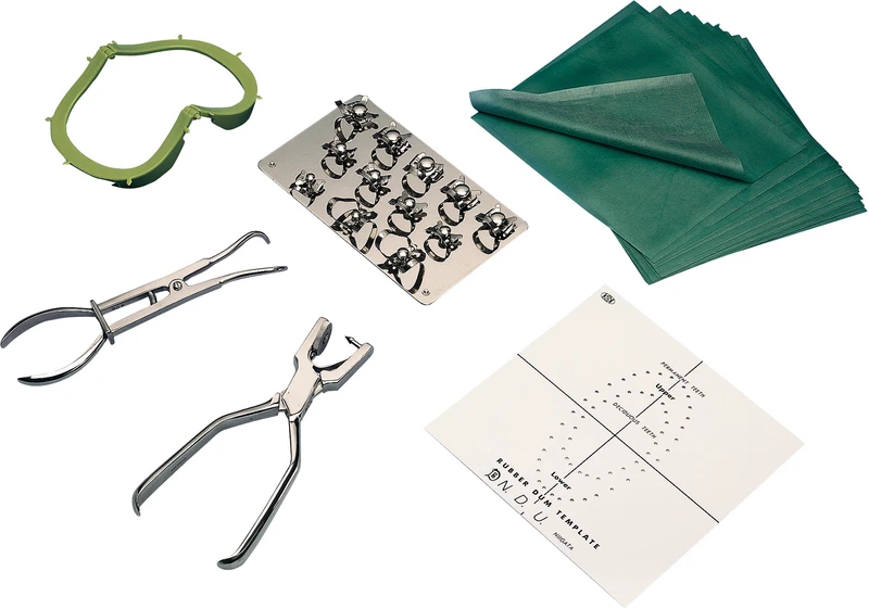 Starter Kit II Starter Kit II
