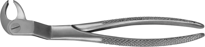 Stück DG541R, links