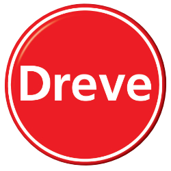 Dreve Dentamid Dreve Dentamid