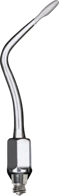 Stück Knospe groß, Nr. 27A