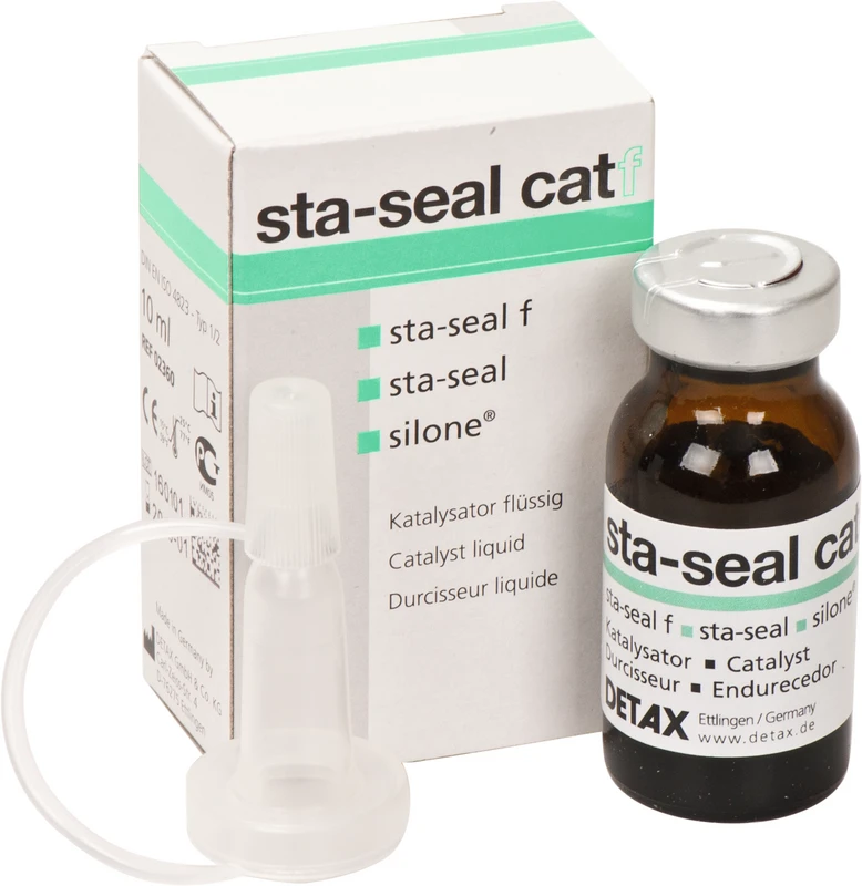 Flasche 10 ml Flüssigkeit Flasche 10 ml Flüssigkeit