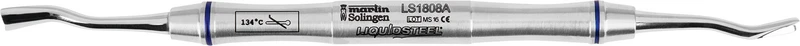 Stück LS1808A, 170 mm