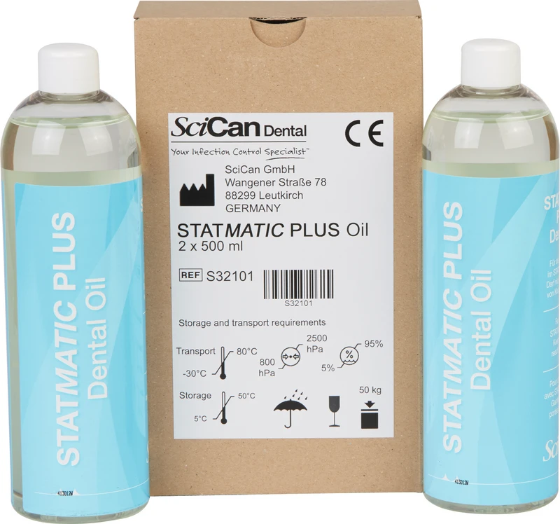 Packung 2 x 500 ml Dose Packung 2 x 500 ml Dose