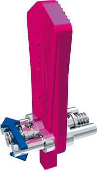 Packung 10 Stück medium