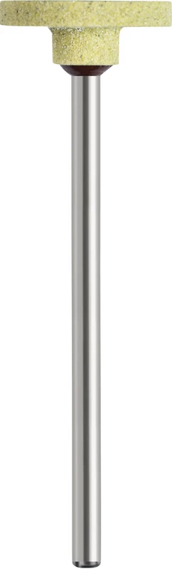 217017 - CeraTec - Stück HP, Figur 372, ISO 130 217017 - CeraTec - Stück HP, Figur 372, ISO 130