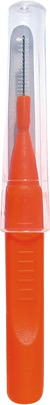 Einzeletui 7 Stück orange Ø 0,45 mm