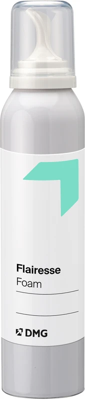 Dose 125 g Erdbeere Dose 125 g Erdbeere