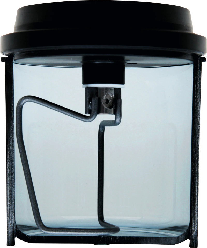 Stück für 500 ml