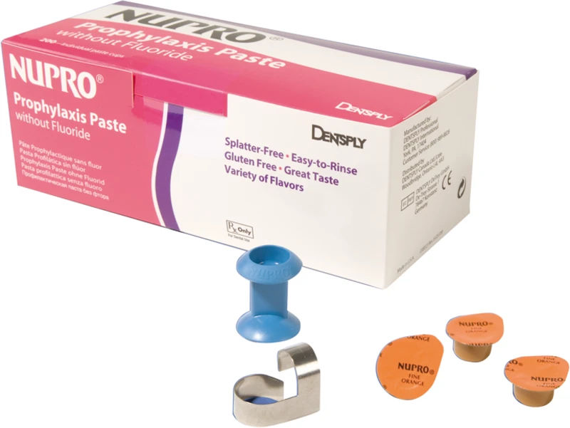 Packung 200 x 2 g Single Dose fein, Orange Packung 200 x 2 g Single Dose fein, Orange