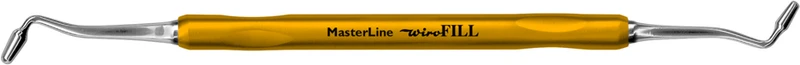 Stück HWH 526-07, 3 mm + 3,5 mm, konische Arbeitsenden Stück HWH 526-07, 3 mm + 3,5 mm, konische Arbeitsenden