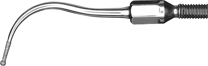 Stück Nr. 42A D, Kugelform, Ø 0,8 mm