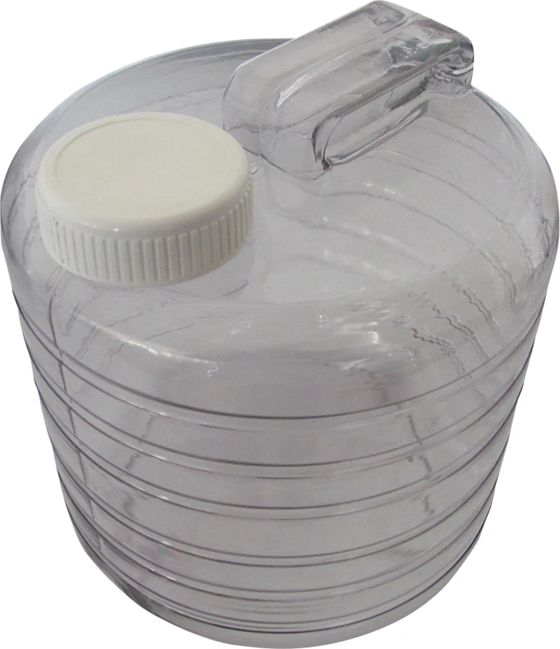Stück für Water Distiller Stück für Water Distiller