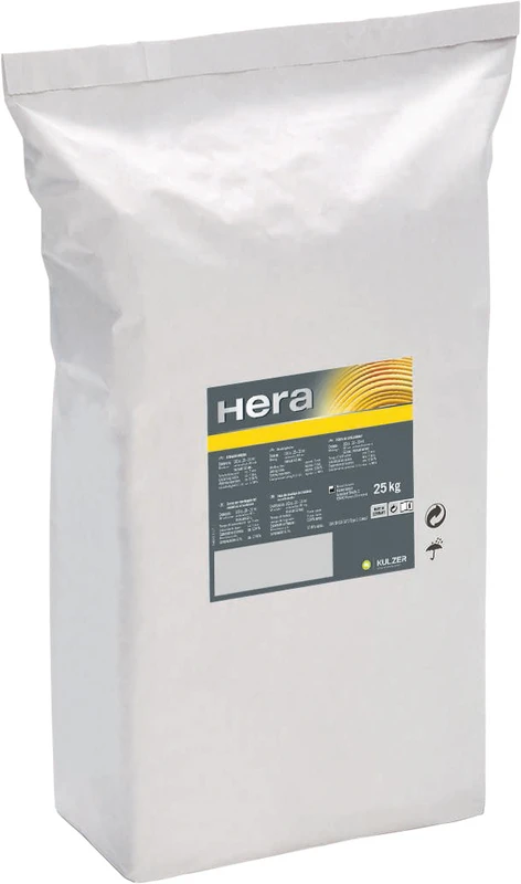 Sack 25 kg naturweiß Sack 25 kg naturweiß