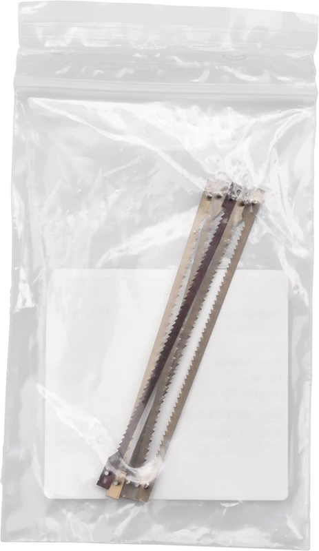 Packung 5 Stück 180-703-00 Packung 5 Stück 180-703-00