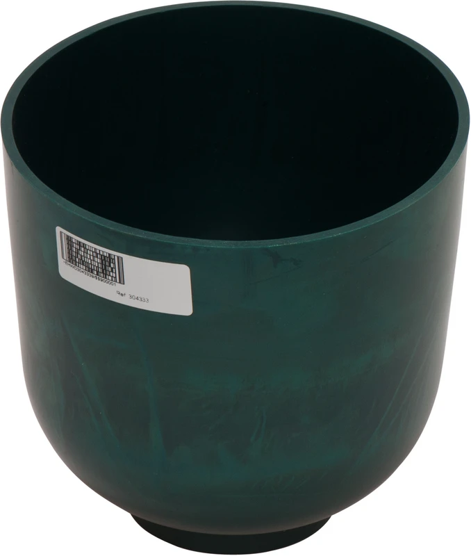Stück Jumbo, Ø 17 cm