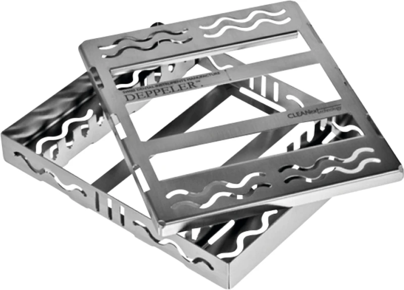 Stück 6030510 Stück 6030510