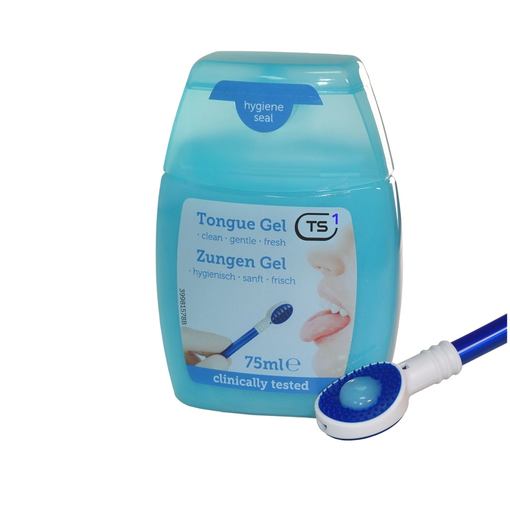 Flasche 75 ml Zungengel 