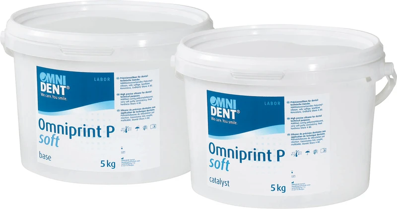 Packung 5 kg Eimer Base, 5 kg Eimer Katalysator Packung 5 kg Eimer Base, 5 kg Eimer Katalysator