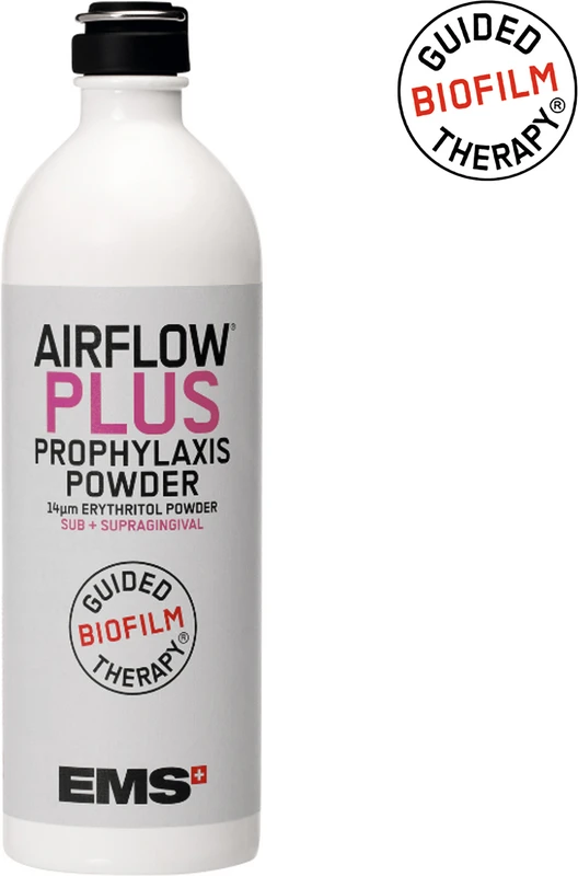 Flasche 400 g aus Aluminium Flasche 400 g aus Aluminium
